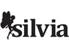 Silviaロゴ