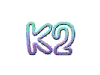 K2