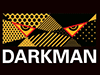 DARKMAN