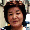 山中恵子