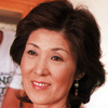 山崎美智子