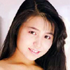 山本留美