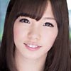 藤本奈央