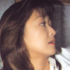 山本真紀