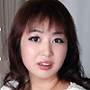 山本麗子(大原蝶子)