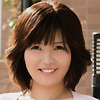 川島由香子