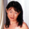 沢村敦子