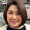 山本よしみ