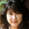 山本優子