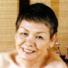 中村礼子