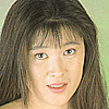 森尾由美子