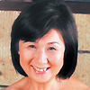 辻村晴子