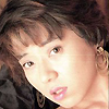 山本陽子